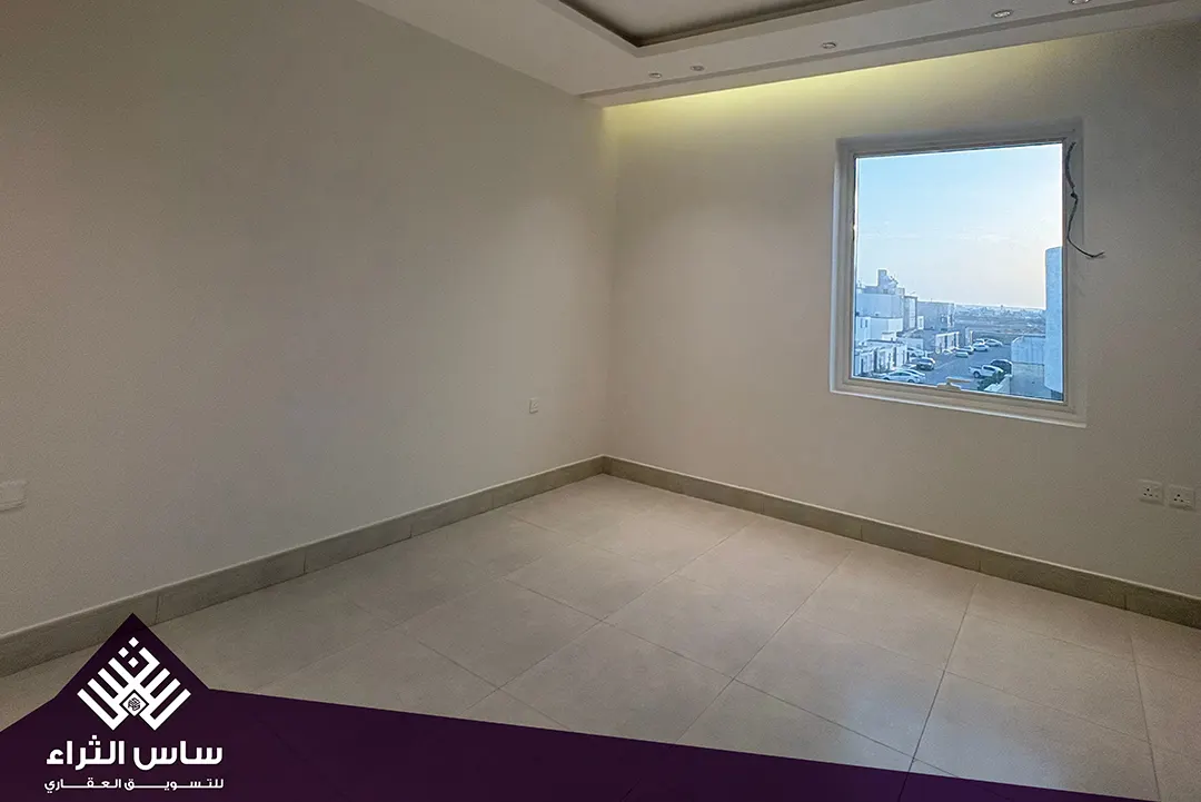فيلا حي الرياض جدة مشروع رقم 102 صورة 2