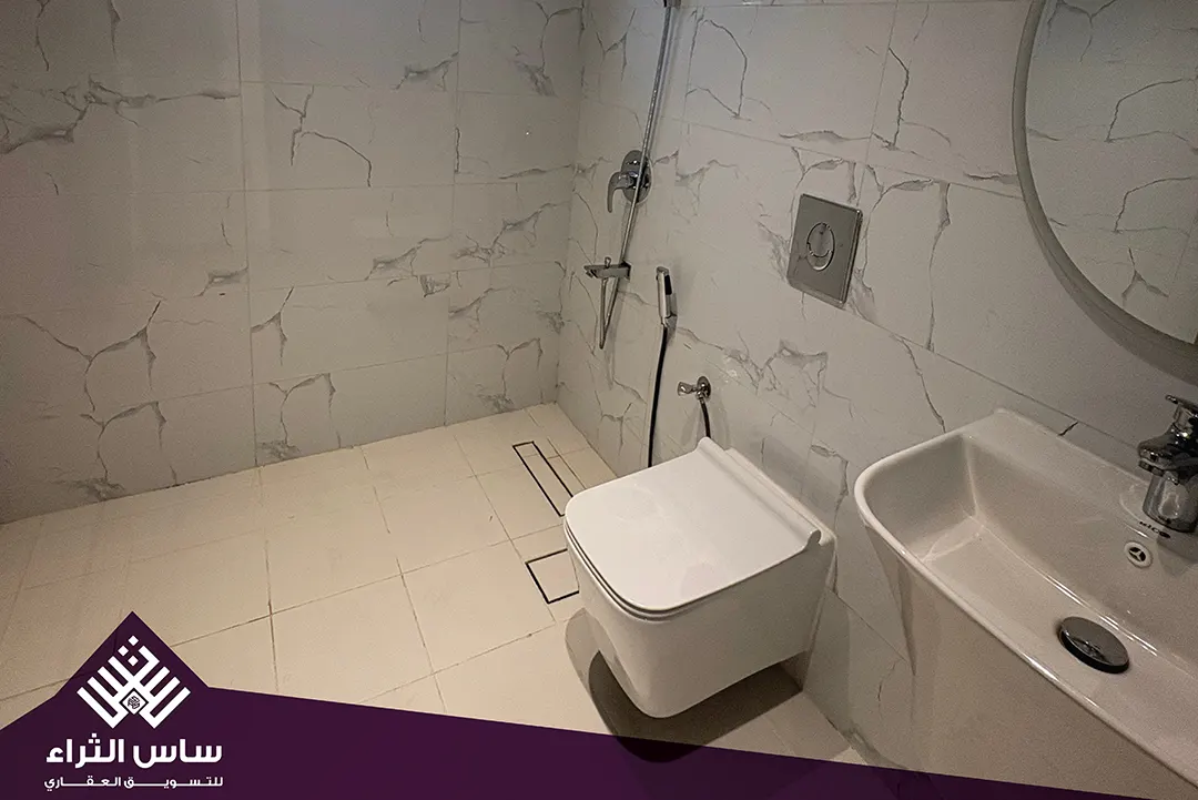 فيلا حي الرياض جدة مشروع رقم 102 صورة 3