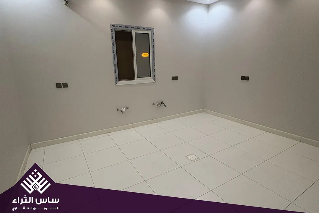 فيلا حي الرحمانيه مشروع رقم 106 صورة 2