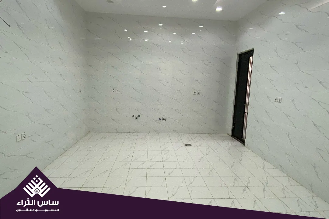 فيلا تمليك الموقع حي الصواري رقم المشروع 492 صورة 4