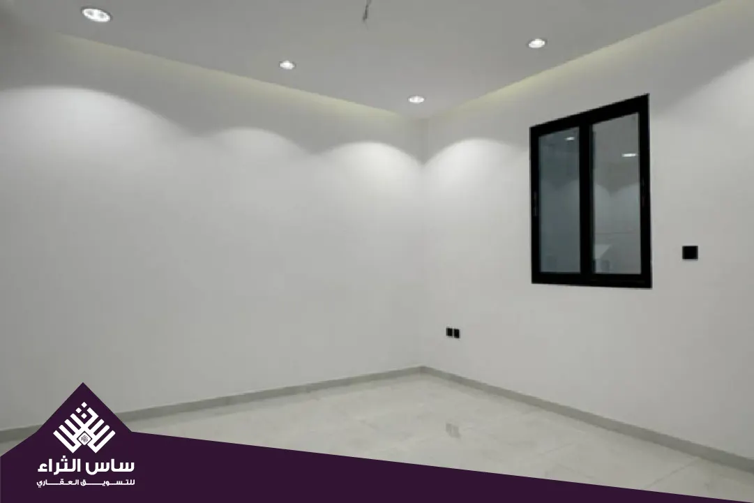 شقق تمليك الموقع حي الريان مشروع 525 صورة 2