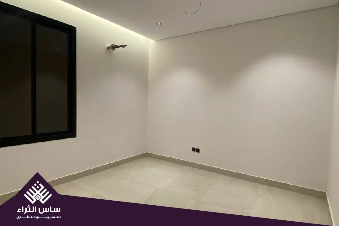 شقق تمليك الموقع حي النعيم مشروع 550 صورة 4