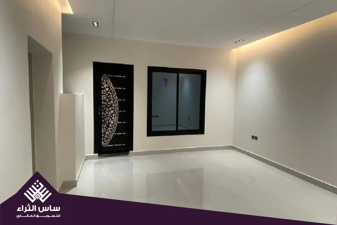 فيلا تمليك الموقع المنارات رقم المشروع 568 صورة 2