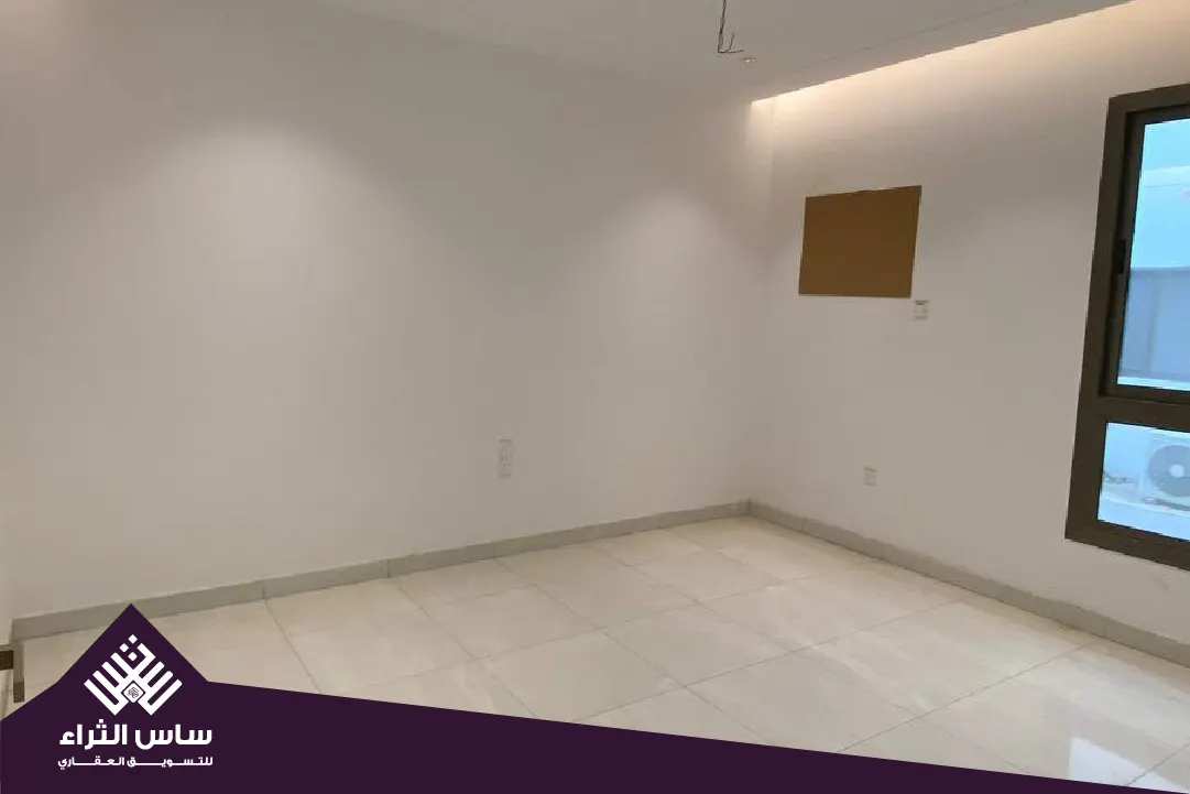شقق تمليك الموقع حي المروه مشروع 569 صورة 2
