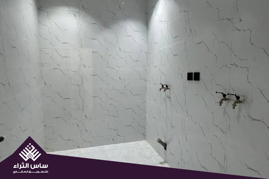 فيلا تمليك الموقع حي الرحمانيه مشروع 641 صورة 3