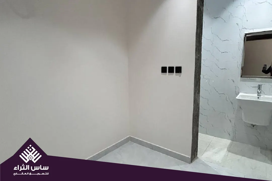 فيلا تمليك الموقع حي الرحمانيه مشروع 641 صورة 4