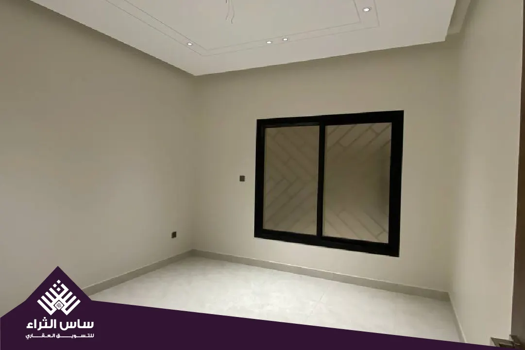 شقق تمليك الموقع حي الروضه مشروع 619 صورة 4