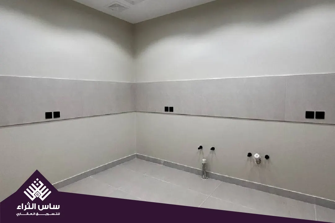 فيلا تمليك الموقع حي الرحمانيه مشروع 656 صورة 2
