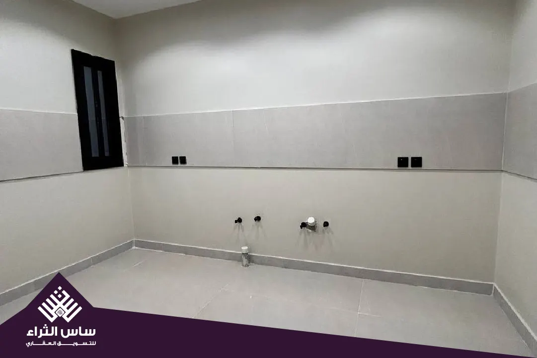 فيلا تمليك الموقع حي الرحمانيه مشروع 656 صورة 3
