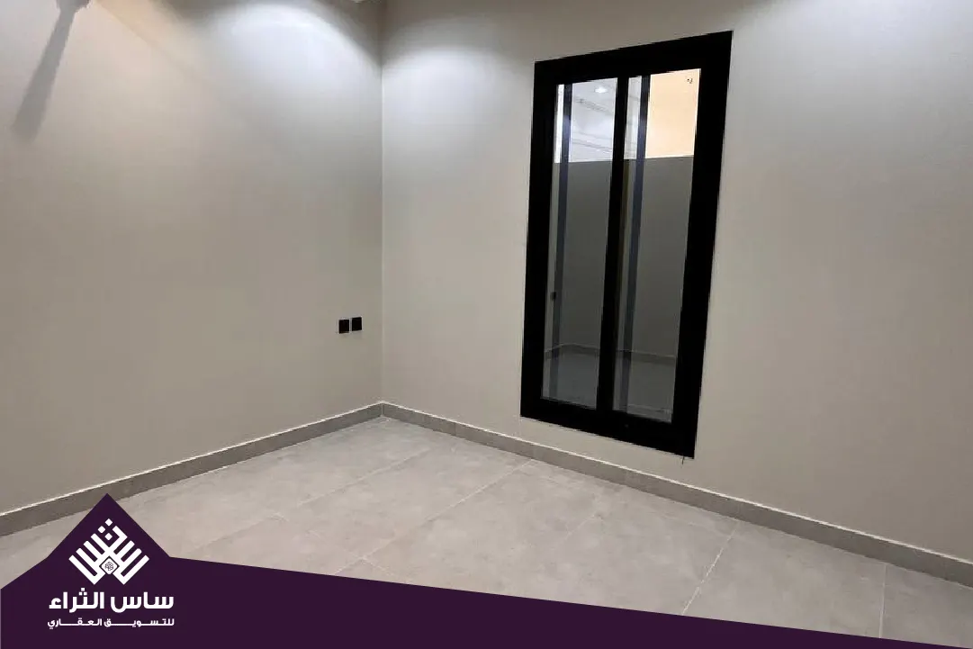 فيلا تمليك الموقع حي الرحمانيه مشروع 656 صورة 4