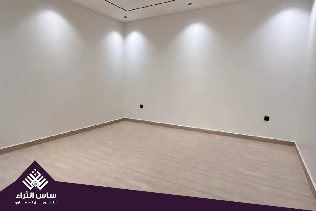 فيلا تمليك الموقع حي الفلاح رقم المشروع 669 صورة 2